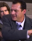 Filename=2007_-_A_Broken_Life_mkv2182.jpg
Filesize=88KiB
Dimensions=624x336
Date added=Aug 13, 2025 2007_-_A_Broken_Life_mkv2182.jpg