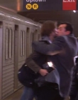 Filename=2007_-_A_Broken_Life_mkv2191.jpg
Filesize=92KiB
Dimensions=624x336
Date added=Aug 13, 2025 2007_-_A_Broken_Life_mkv2191.jpg