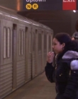Filename=2007_-_A_Broken_Life_mkv2197.jpg
Filesize=103KiB
Dimensions=624x336
Date added=Aug 13, 2025 2007_-_A_Broken_Life_mkv2197.jpg