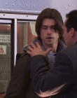 Filename=2007_-_A_Broken_Life_mkv2202.jpg
Filesize=107KiB
Dimensions=624x336
Date added=Aug 13, 2025 2007_-_A_Broken_Life_mkv2202.jpg