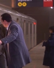 Filename=2007_-_A_Broken_Life_mkv2207.jpg
Filesize=96KiB
Dimensions=624x336
Date added=Aug 13, 2025 2007_-_A_Broken_Life_mkv2207.jpg