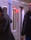 Filename=2007_-_A_Broken_Life_mkv2209.jpg
Filesize=96KiB
Dimensions=624x336
Date added=Aug 13, 2025 2007_-_A_Broken_Life_mkv2209.jpg