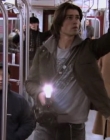 Filename=2007_-_A_Broken_Life_mkv2213.jpg
Filesize=126KiB
Dimensions=624x336
Date added=Aug 13, 2025 2007_-_A_Broken_Life_mkv2213.jpg