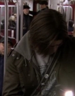 Filename=2007_-_A_Broken_Life_mkv2232.jpg
Filesize=108KiB
Dimensions=624x336
Date added=Aug 13, 2025 2007_-_A_Broken_Life_mkv2232.jpg