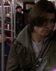 Filename=2007_-_A_Broken_Life_mkv2234.jpg
Filesize=108KiB
Dimensions=624x336
Date added=Aug 13, 2025 2007_-_A_Broken_Life_mkv2234.jpg