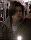 Filename=2007_-_A_Broken_Life_mkv2242.jpg
Filesize=109KiB
Dimensions=624x336
Date added=Aug 13, 2025 2007_-_A_Broken_Life_mkv2242.jpg