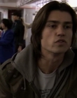 Filename=2007_-_A_Broken_Life_mkv2295.jpg
Filesize=105KiB
Dimensions=624x336
Date added=Aug 13, 2025 2007_-_A_Broken_Life_mkv2295.jpg