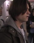 Filename=2007_-_A_Broken_Life_mkv2319.jpg
Filesize=99KiB
Dimensions=624x336
Date added=Aug 13, 2025 2007_-_A_Broken_Life_mkv2319.jpg