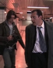 Filename=2007_-_A_Broken_Life_mkv2322.jpg
Filesize=120KiB
Dimensions=624x336
Date added=Aug 13, 2025 2007_-_A_Broken_Life_mkv2322.jpg