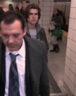 Filename=2007_-_A_Broken_Life_mkv2328.jpg
Filesize=111KiB
Dimensions=624x336
Date added=Aug 13, 2025 2007_-_A_Broken_Life_mkv2328.jpg