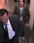 Filename=2007_-_A_Broken_Life_mkv2329.jpg
Filesize=113KiB
Dimensions=624x336
Date added=Aug 13, 2025 2007_-_A_Broken_Life_mkv2329.jpg
