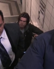 Filename=2007_-_A_Broken_Life_mkv2335.jpg
Filesize=107KiB
Dimensions=624x336
Date added=Aug 13, 2025 2007_-_A_Broken_Life_mkv2335.jpg