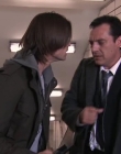 Filename=2007_-_A_Broken_Life_mkv2351.jpg
Filesize=103KiB
Dimensions=624x336
Date added=Aug 13, 2025 2007_-_A_Broken_Life_mkv2351.jpg