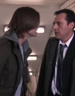 Filename=2007_-_A_Broken_Life_mkv2352.jpg
Filesize=102KiB
Dimensions=624x336
Date added=Aug 13, 2025 2007_-_A_Broken_Life_mkv2352.jpg
