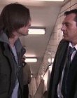 Filename=2007_-_A_Broken_Life_mkv2353.jpg
Filesize=106KiB
Dimensions=624x336
Date added=Aug 13, 2025 2007_-_A_Broken_Life_mkv2353.jpg