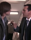 Filename=2007_-_A_Broken_Life_mkv2354.jpg
Filesize=101KiB
Dimensions=624x336
Date added=Aug 13, 2025 2007_-_A_Broken_Life_mkv2354.jpg