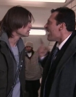Filename=2007_-_A_Broken_Life_mkv2355.jpg
Filesize=102KiB
Dimensions=624x336
Date added=Aug 13, 2025 2007_-_A_Broken_Life_mkv2355.jpg
