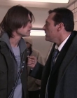 Filename=2007_-_A_Broken_Life_mkv2356.jpg
Filesize=104KiB
Dimensions=624x336
Date added=Aug 13, 2025 2007_-_A_Broken_Life_mkv2356.jpg