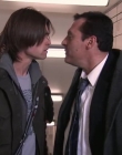 Filename=2007_-_A_Broken_Life_mkv2357.jpg
Filesize=104KiB
Dimensions=624x336
Date added=Aug 13, 2025 2007_-_A_Broken_Life_mkv2357.jpg