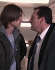 Filename=2007_-_A_Broken_Life_mkv2358.jpg
Filesize=106KiB
Dimensions=624x336
Date added=Aug 13, 2025 2007_-_A_Broken_Life_mkv2358.jpg