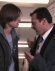 Filename=2007_-_A_Broken_Life_mkv2359.jpg
Filesize=102KiB
Dimensions=624x336
Date added=Aug 13, 2025 2007_-_A_Broken_Life_mkv2359.jpg