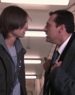 Filename=2007_-_A_Broken_Life_mkv2360.jpg
Filesize=98KiB
Dimensions=624x336
Date added=Aug 13, 2025 2007_-_A_Broken_Life_mkv2360.jpg