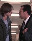 Filename=2007_-_A_Broken_Life_mkv2361.jpg
Filesize=105KiB
Dimensions=624x336
Date added=Aug 13, 2025 2007_-_A_Broken_Life_mkv2361.jpg