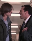 Filename=2007_-_A_Broken_Life_mkv2362.jpg
Filesize=108KiB
Dimensions=624x336
Date added=Aug 13, 2025 2007_-_A_Broken_Life_mkv2362.jpg