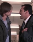 Filename=2007_-_A_Broken_Life_mkv2363.jpg
Filesize=106KiB
Dimensions=624x336
Date added=Aug 13, 2025 2007_-_A_Broken_Life_mkv2363.jpg