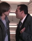 Filename=2007_-_A_Broken_Life_mkv2364.jpg
Filesize=107KiB
Dimensions=624x336
Date added=Aug 13, 2025 2007_-_A_Broken_Life_mkv2364.jpg