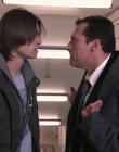 Filename=2007_-_A_Broken_Life_mkv2365.jpg
Filesize=109KiB
Dimensions=624x336
Date added=Aug 13, 2025 2007_-_A_Broken_Life_mkv2365.jpg