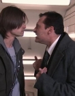 Filename=2007_-_A_Broken_Life_mkv2366.jpg
Filesize=110KiB
Dimensions=624x336
Date added=Aug 13, 2025 2007_-_A_Broken_Life_mkv2366.jpg