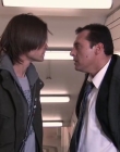 Filename=2007_-_A_Broken_Life_mkv2370.jpg
Filesize=106KiB
Dimensions=624x336
Date added=Aug 13, 2025 2007_-_A_Broken_Life_mkv2370.jpg
