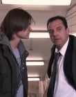 Filename=2007_-_A_Broken_Life_mkv2371.jpg
Filesize=107KiB
Dimensions=624x336
Date added=Aug 13, 2025 2007_-_A_Broken_Life_mkv2371.jpg