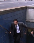 Filename=2007_-_A_Broken_Life_mkv2377.jpg
Filesize=125KiB
Dimensions=624x336
Date added=Aug 13, 2025 2007_-_A_Broken_Life_mkv2377.jpg
