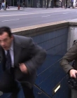 Filename=2007_-_A_Broken_Life_mkv2378.jpg
Filesize=123KiB
Dimensions=624x336
Date added=Aug 13, 2025 2007_-_A_Broken_Life_mkv2378.jpg