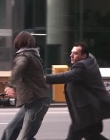 Filename=2007_-_A_Broken_Life_mkv2381.jpg
Filesize=97KiB
Dimensions=624x336
Date added=Aug 13, 2025 2007_-_A_Broken_Life_mkv2381.jpg