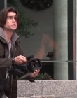 Filename=2007_-_A_Broken_Life_mkv2394.jpg
Filesize=107KiB
Dimensions=624x336
Date added=Aug 13, 2025 2007_-_A_Broken_Life_mkv2394.jpg