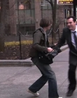 Filename=2007_-_A_Broken_Life_mkv2439.jpg
Filesize=143KiB
Dimensions=624x336
Date added=Aug 13, 2025 2007_-_A_Broken_Life_mkv2439.jpg