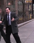 Filename=2007_-_A_Broken_Life_mkv2440.jpg
Filesize=137KiB
Dimensions=624x336
Date added=Aug 13, 2025 2007_-_A_Broken_Life_mkv2440.jpg