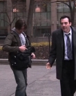 Filename=2007_-_A_Broken_Life_mkv2442.jpg
Filesize=138KiB
Dimensions=624x336
Date added=Aug 13, 2025 2007_-_A_Broken_Life_mkv2442.jpg
