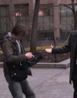 Filename=2007_-_A_Broken_Life_mkv2443.jpg
Filesize=137KiB
Dimensions=624x336
Date added=Aug 13, 2025 2007_-_A_Broken_Life_mkv2443.jpg