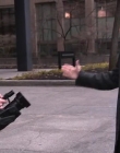Filename=2007_-_A_Broken_Life_mkv2449.jpg
Filesize=118KiB
Dimensions=624x336
Date added=Aug 13, 2025 2007_-_A_Broken_Life_mkv2449.jpg