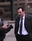 Filename=2007_-_A_Broken_Life_mkv2456.jpg
Filesize=123KiB
Dimensions=624x336
Date added=Aug 13, 2025 2007_-_A_Broken_Life_mkv2456.jpg