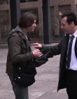 Filename=2007_-_A_Broken_Life_mkv2462.jpg
Filesize=120KiB
Dimensions=624x336
Date added=Aug 13, 2025 2007_-_A_Broken_Life_mkv2462.jpg