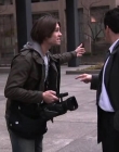 Filename=2007_-_A_Broken_Life_mkv2466.jpg
Filesize=116KiB
Dimensions=624x336
Date added=Aug 13, 2025 2007_-_A_Broken_Life_mkv2466.jpg