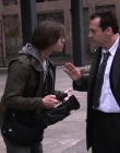 Filename=2007_-_A_Broken_Life_mkv2468.jpg
Filesize=116KiB
Dimensions=624x336
Date added=Aug 13, 2025 2007_-_A_Broken_Life_mkv2468.jpg