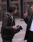 Filename=2007_-_A_Broken_Life_mkv2469.jpg
Filesize=115KiB
Dimensions=624x336
Date added=Aug 13, 2025 2007_-_A_Broken_Life_mkv2469.jpg