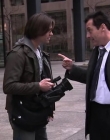 Filename=2007_-_A_Broken_Life_mkv2471.jpg
Filesize=115KiB
Dimensions=624x336
Date added=Aug 13, 2025 2007_-_A_Broken_Life_mkv2471.jpg