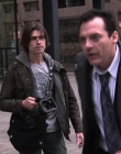 Filename=2007_-_A_Broken_Life_mkv2480.jpg
Filesize=114KiB
Dimensions=624x336
Date added=Aug 13, 2025 2007_-_A_Broken_Life_mkv2480.jpg